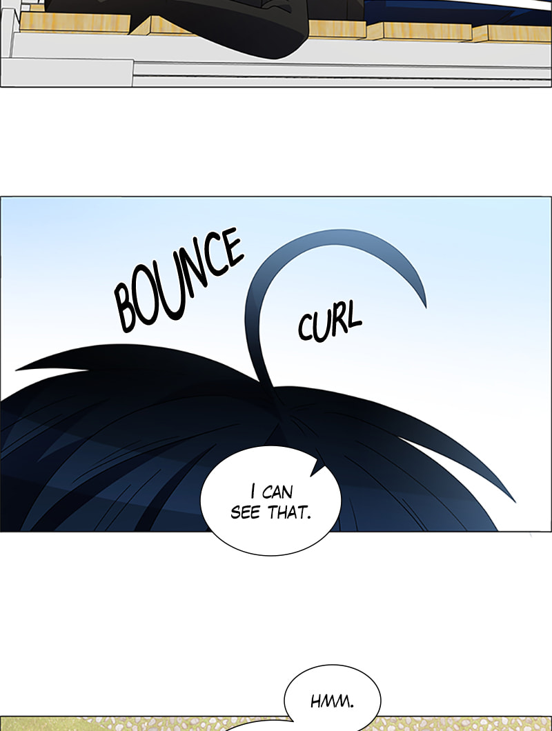 Read No Scope chapter 149 image 13 on Lezhin