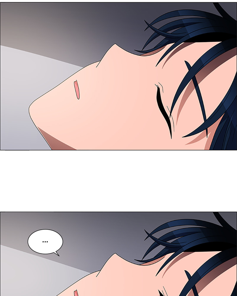 Read No Scope chapter 149 image 2 on Lezhin