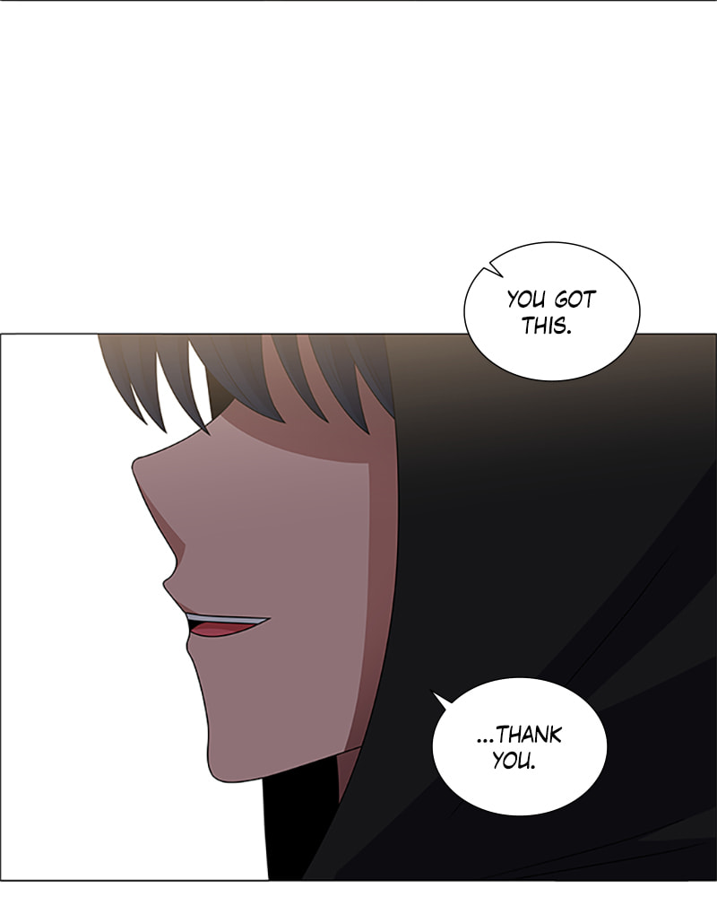 Read No Scope chapter 149 image 28 on Lezhin