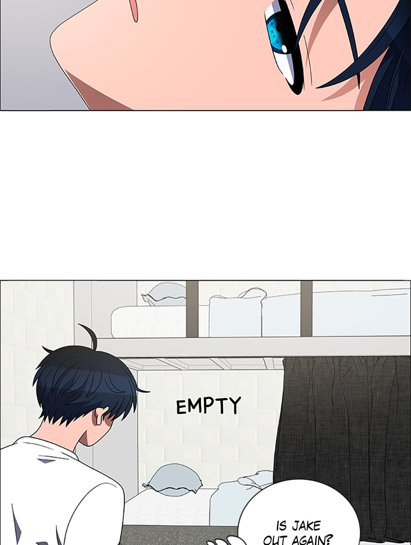 Read No Scope chapter 149 image 3 on Lezhin