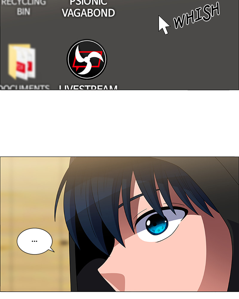 Read No Scope chapter 149 image 33 on Lezhin