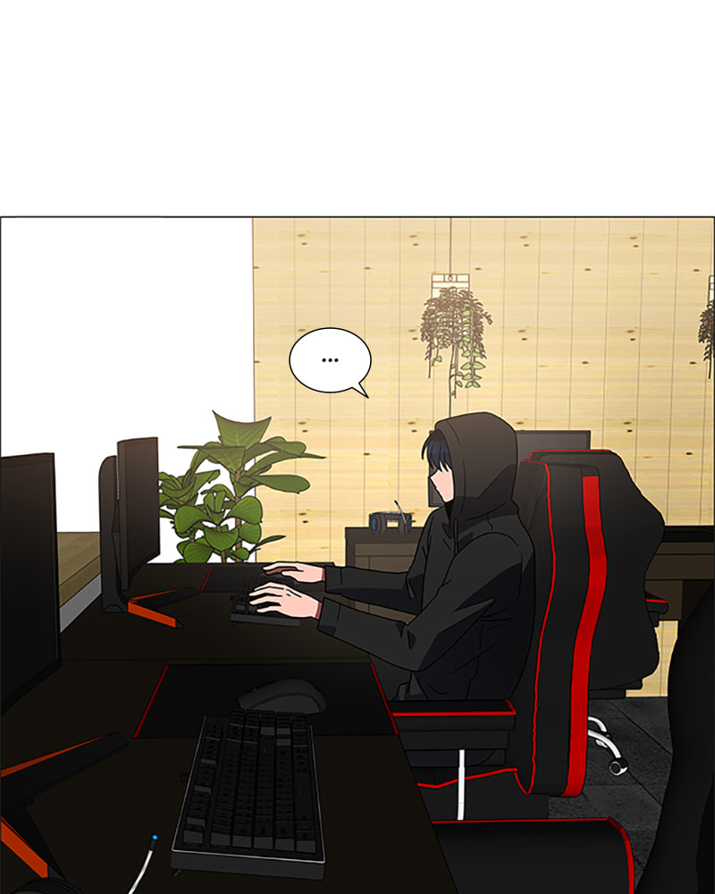 Read No Scope chapter 149 image 35 on Lezhin