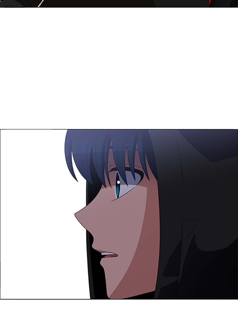 Read No Scope chapter 149 image 36 on Lezhin