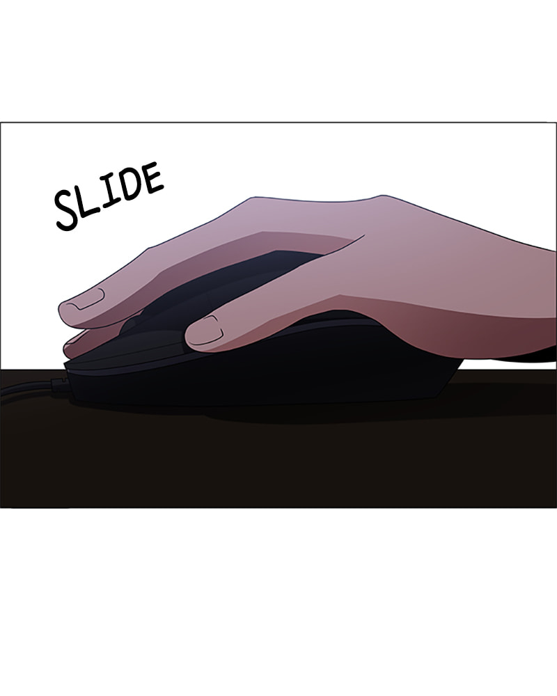 Read No Scope chapter 149 image 37 on Lezhin