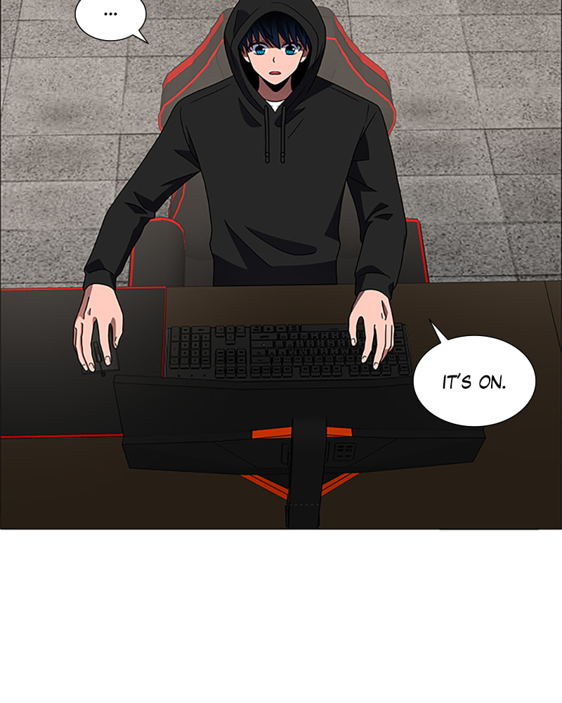 Read No Scope chapter 149 image 39 on Lezhin