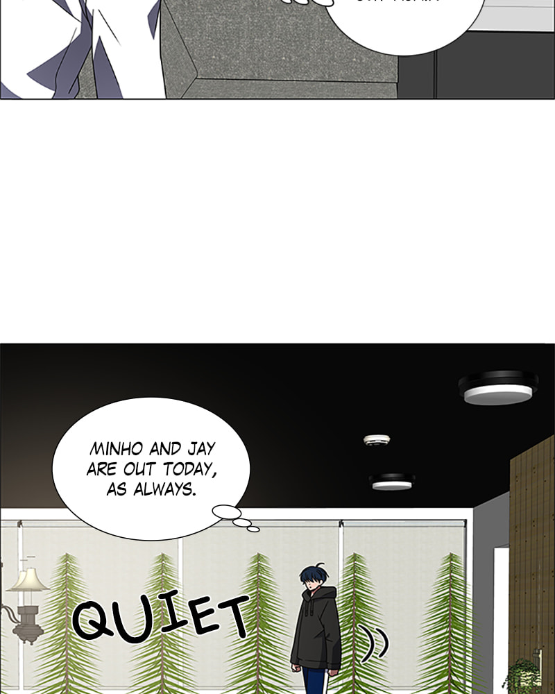 Read No Scope chapter 149 image 4 on Lezhin