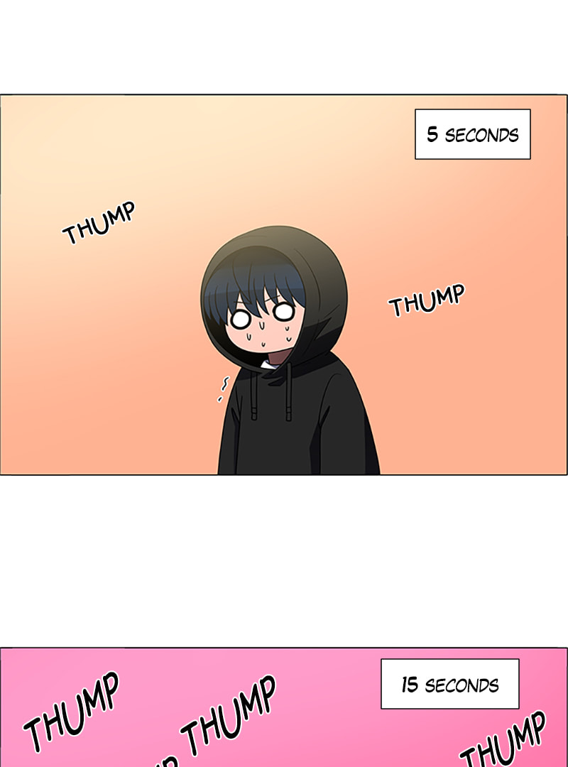 Read No Scope chapter 149 image 40 on Lezhin