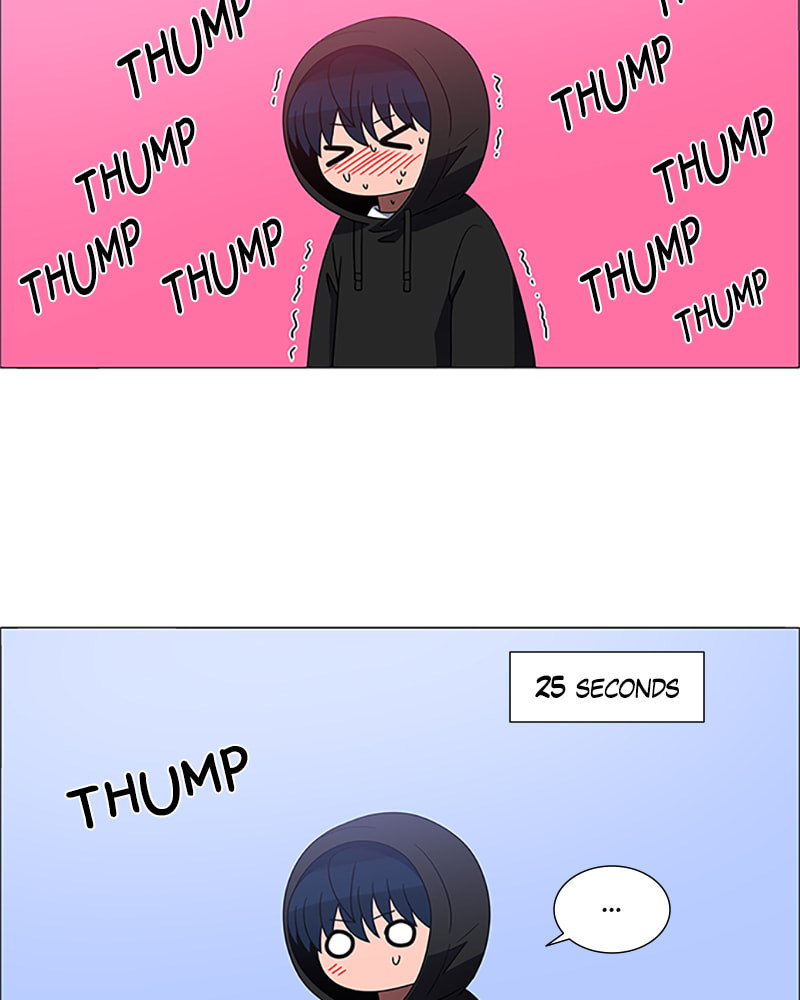 Read No Scope chapter 149 image 41 on Lezhin