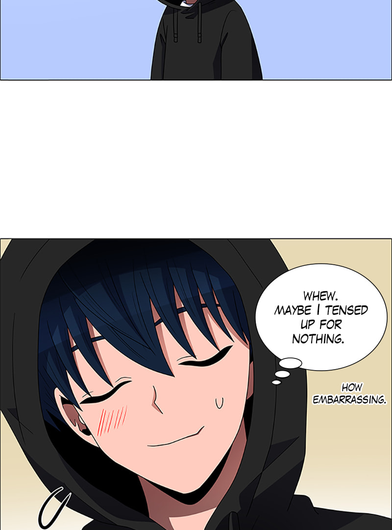 Read No Scope chapter 149 image 42 on Lezhin