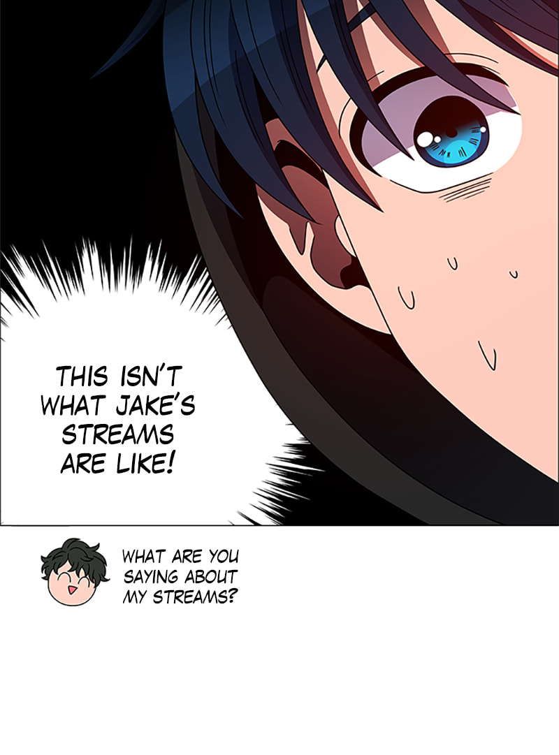 Read No Scope chapter 149 image 48 on Lezhin