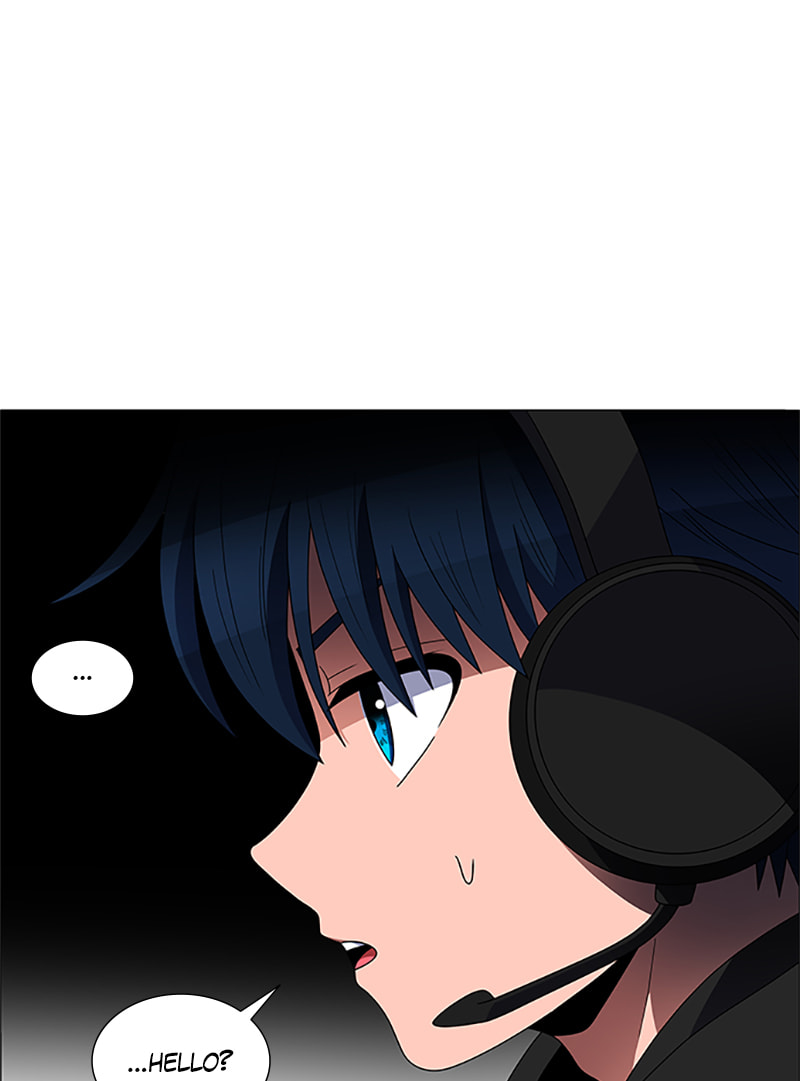 Read No Scope chapter 149 image 50 on Lezhin