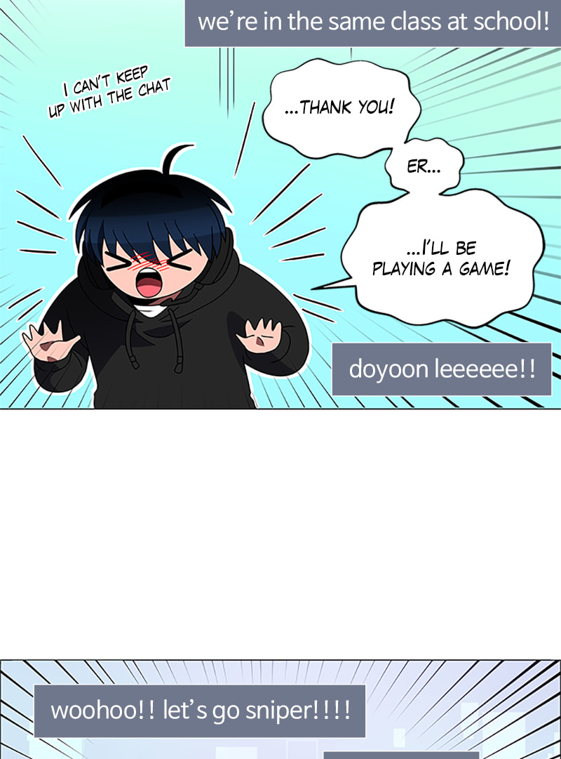 Read No Scope chapter 149 image 52 on Lezhin