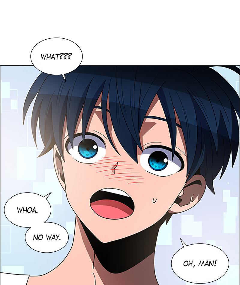 Read No Scope chapter 149 image 57 on Lezhin