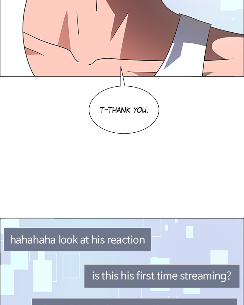 Read No Scope chapter 149 image 58 on Lezhin