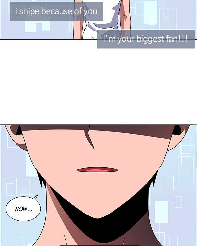 Read No Scope chapter 149 image 60 on Lezhin