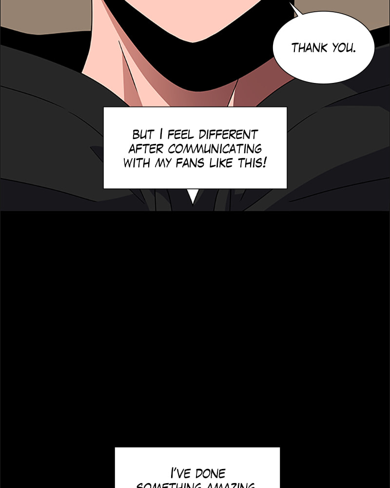 Read No Scope chapter 149 image 62 on Lezhin