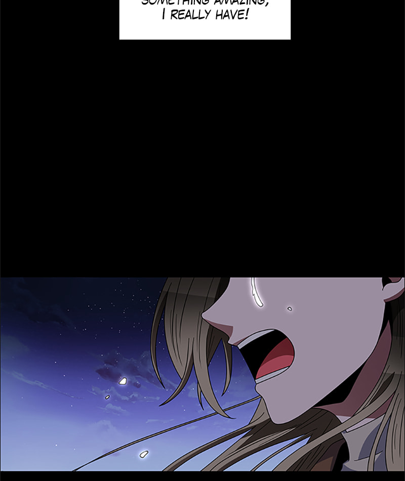 Read No Scope chapter 149 image 63 on Lezhin