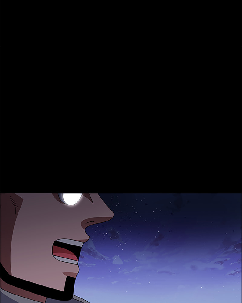Read No Scope chapter 149 image 64 on Lezhin