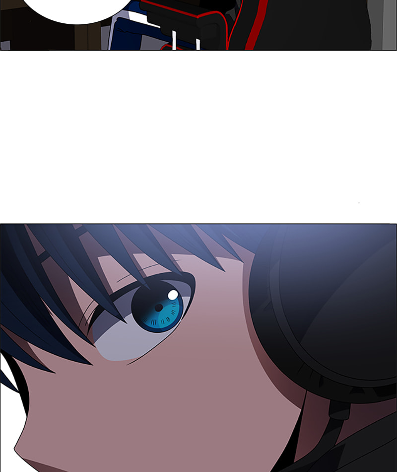 Read No Scope chapter 149 image 67 on Lezhin