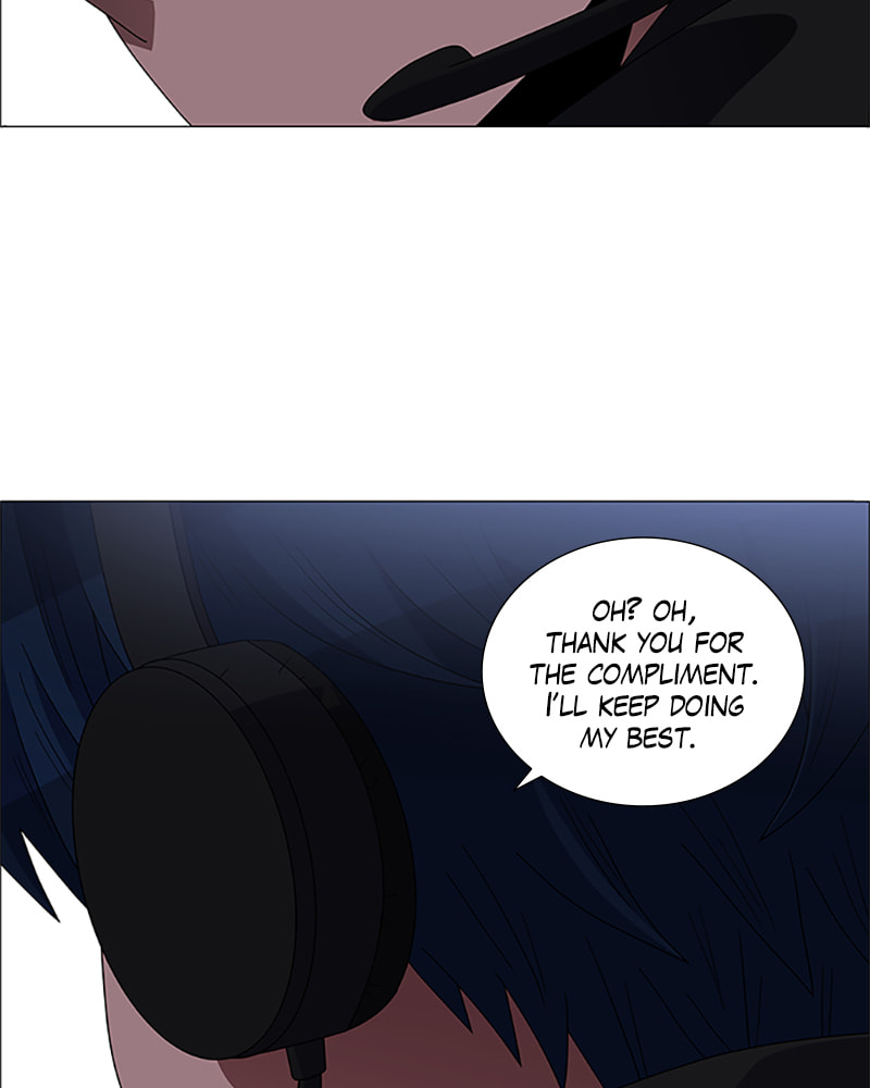 Read No Scope chapter 149 image 68 on Lezhin