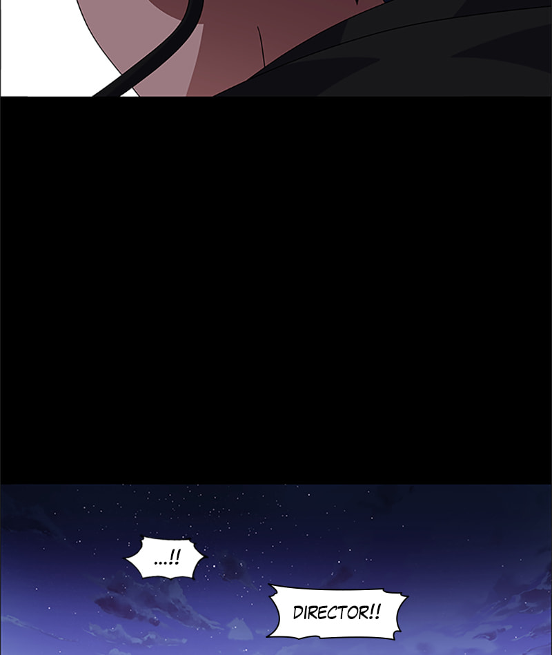 Read No Scope chapter 149 image 69 on Lezhin