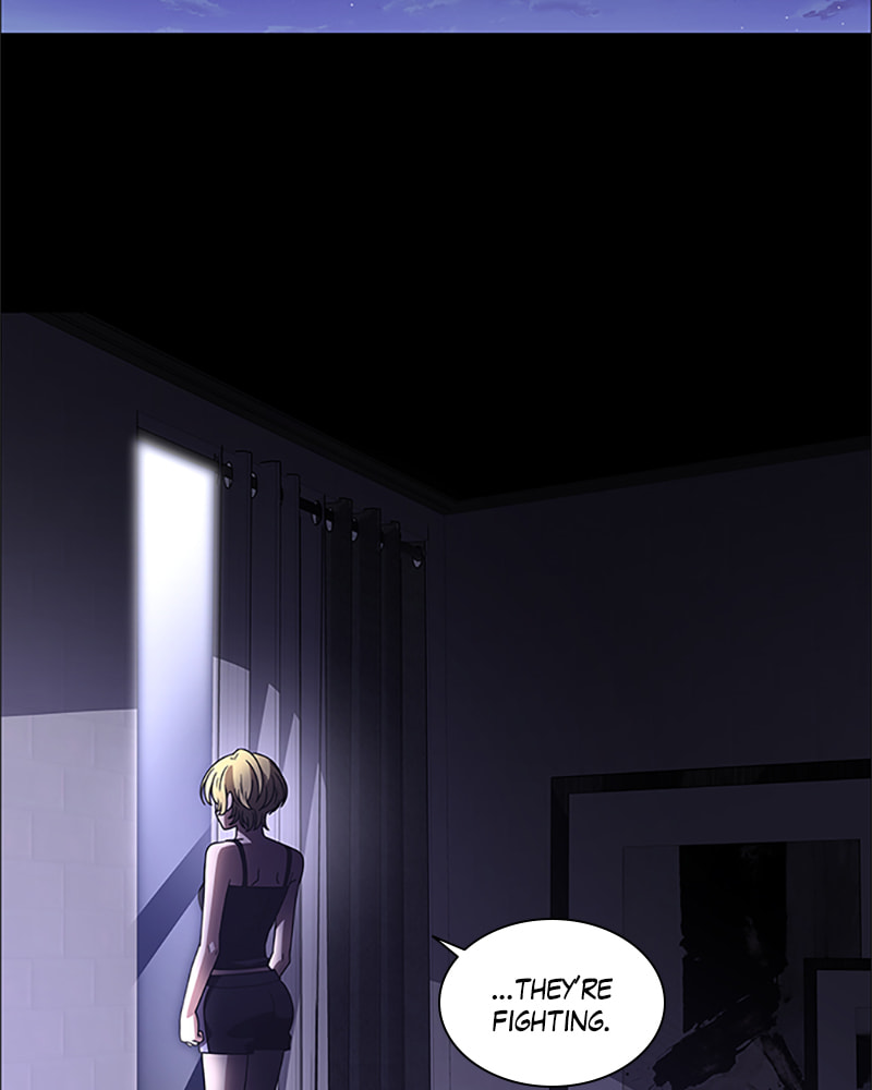 Read No Scope chapter 149 image 70 on Lezhin