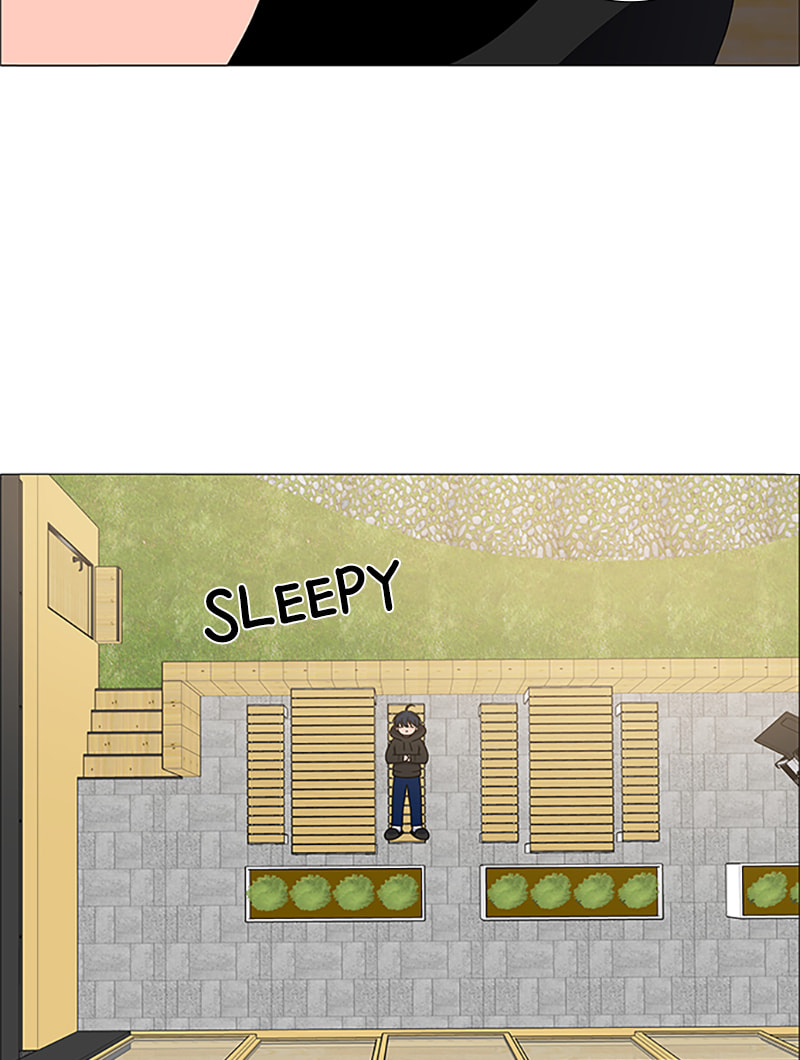 Read No Scope chapter 149 image 9 on Lezhin