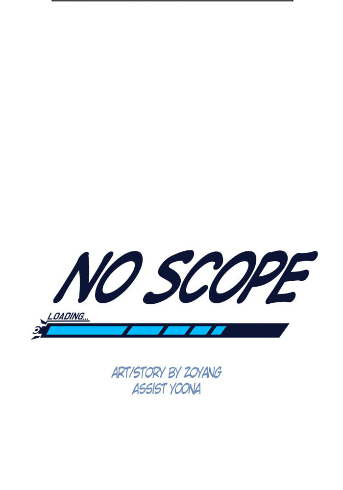 Read No Scope chapter 15 image 12 on Lezhin
