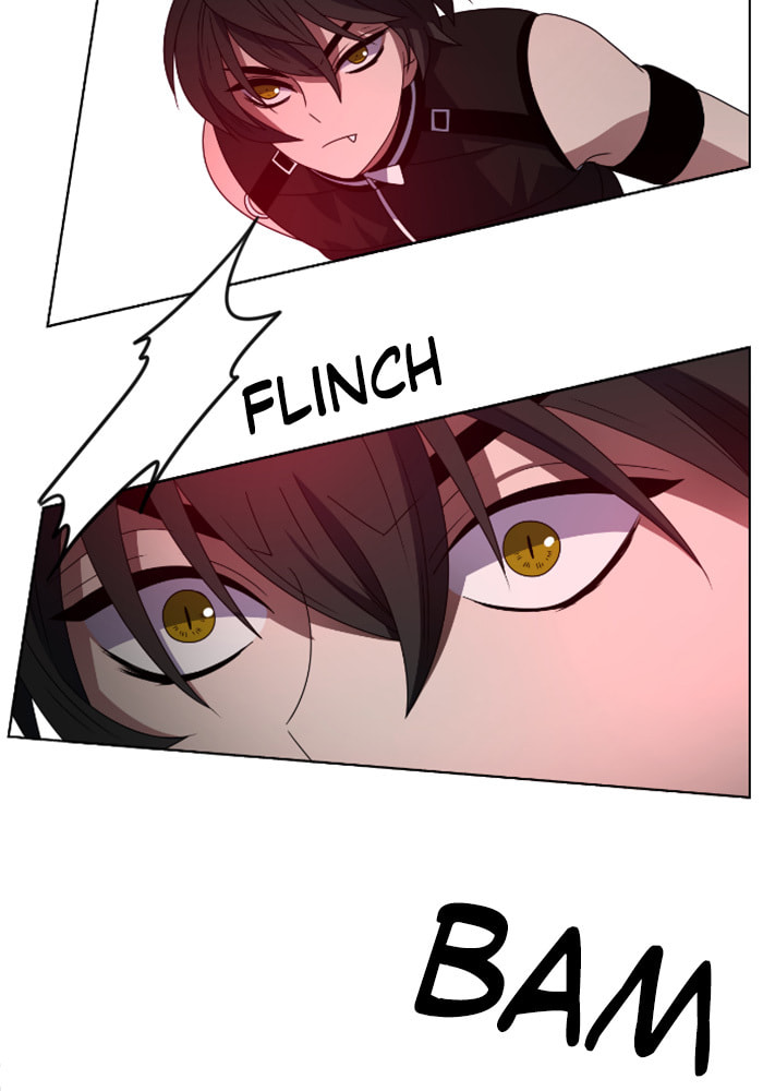 Read No Scope chapter 15 image 18 on Lezhin