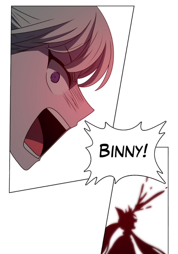 Read No Scope chapter 15 image 21 on Lezhin
