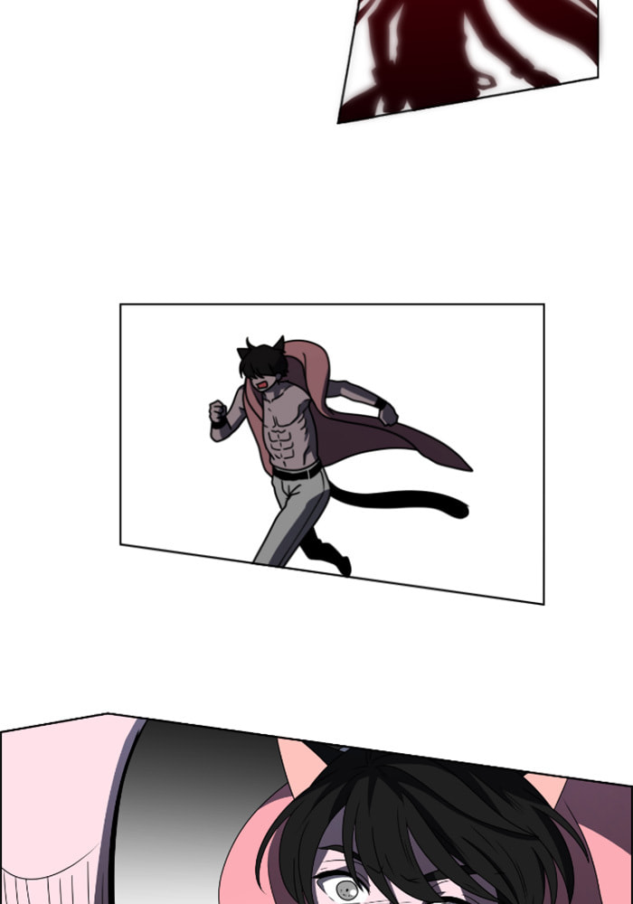 Read No Scope chapter 15 image 22 on Lezhin