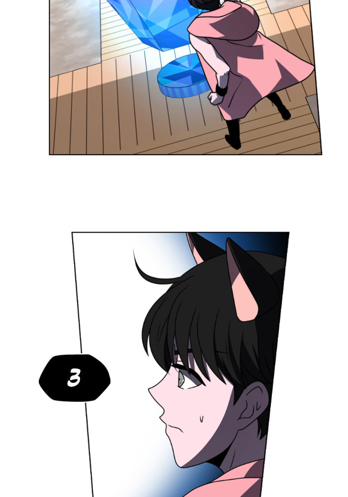 Read No Scope chapter 15 image 24 on Lezhin