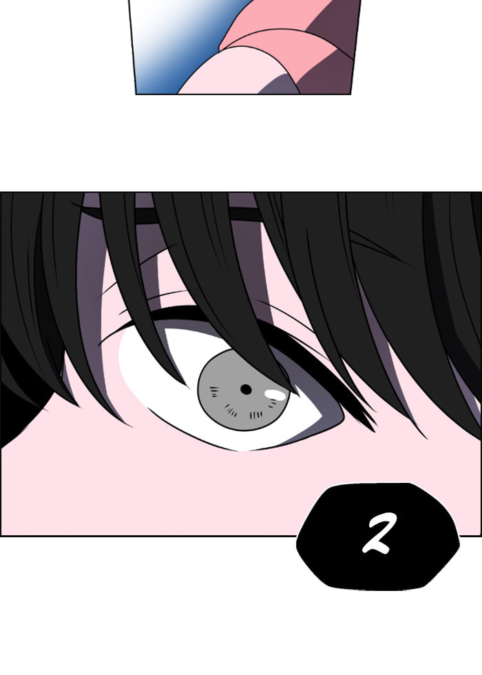 Read No Scope chapter 15 image 25 on Lezhin
