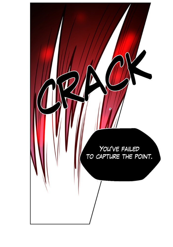 Read No Scope chapter 15 image 27 on Lezhin