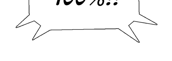 Read No Scope chapter 15 image 30 on Lezhin