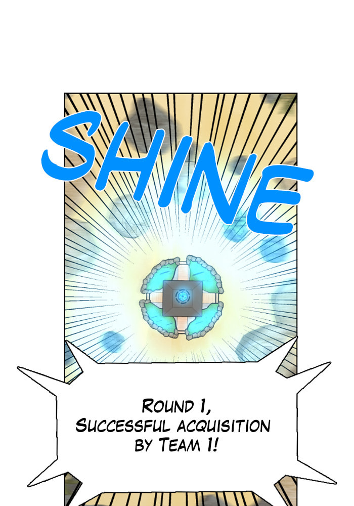 Read No Scope chapter 15 image 31 on Lezhin