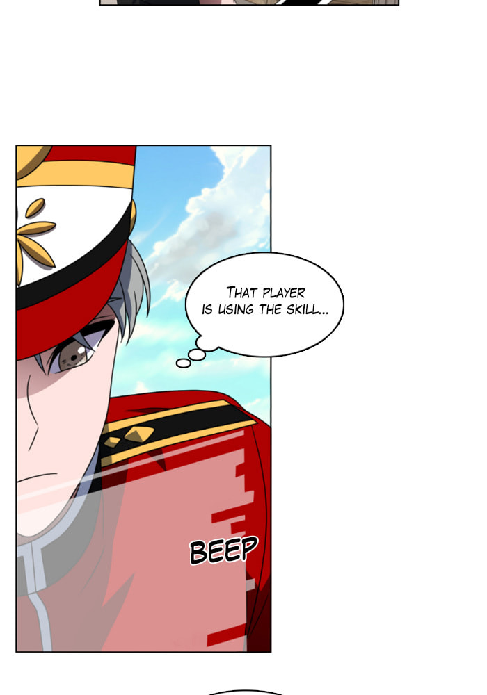 Read No Scope chapter 15 image 50 on Lezhin