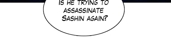 Read No Scope chapter 15 image 52 on Lezhin