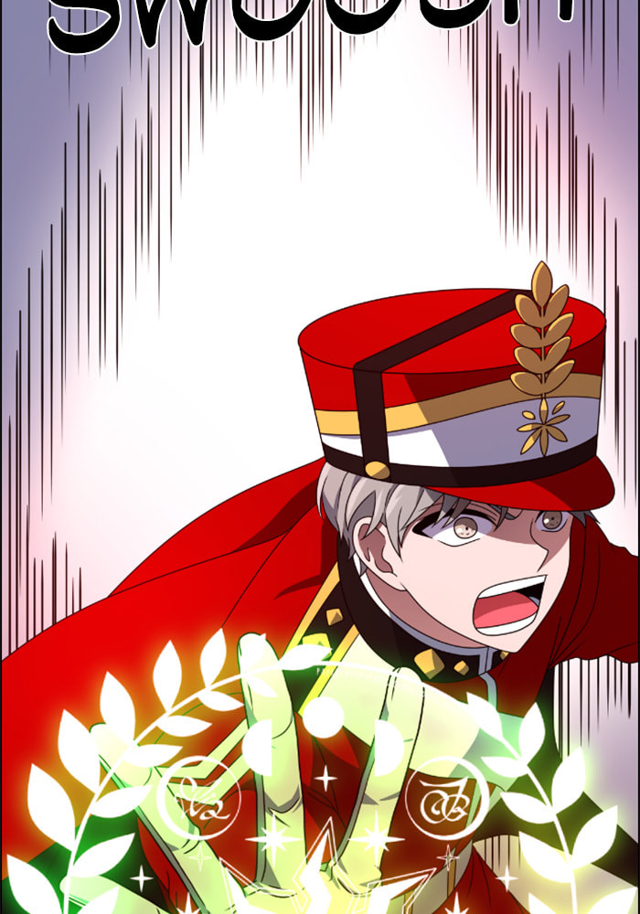 Read No Scope chapter 15 image 55 on Lezhin