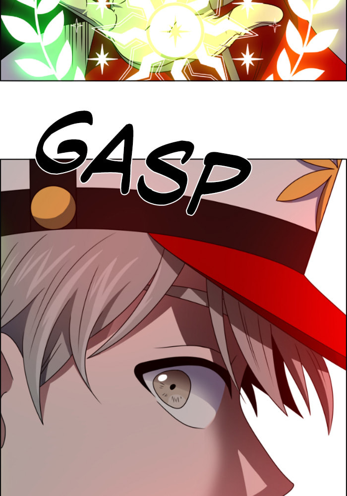 Read No Scope chapter 15 image 56 on Lezhin