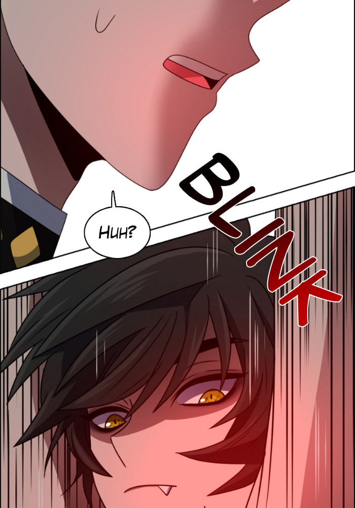 Read No Scope chapter 15 image 57 on Lezhin