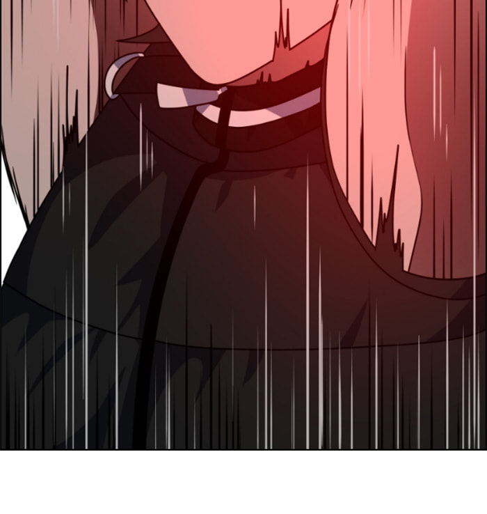 Read No Scope chapter 15 image 58 on Lezhin
