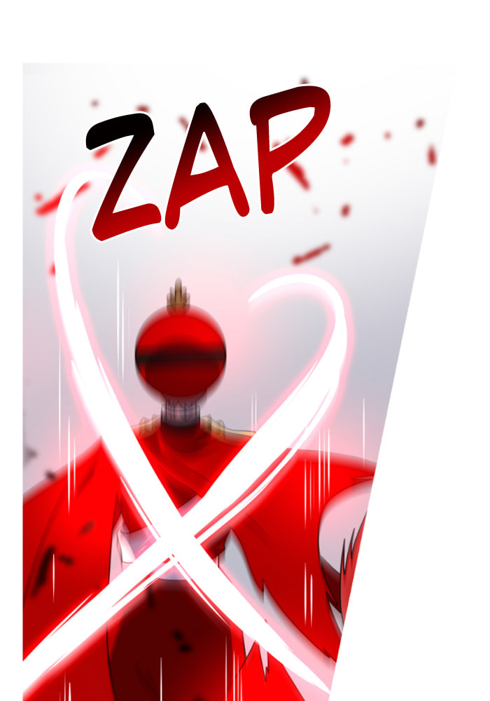 Read No Scope chapter 15 image 59 on Lezhin