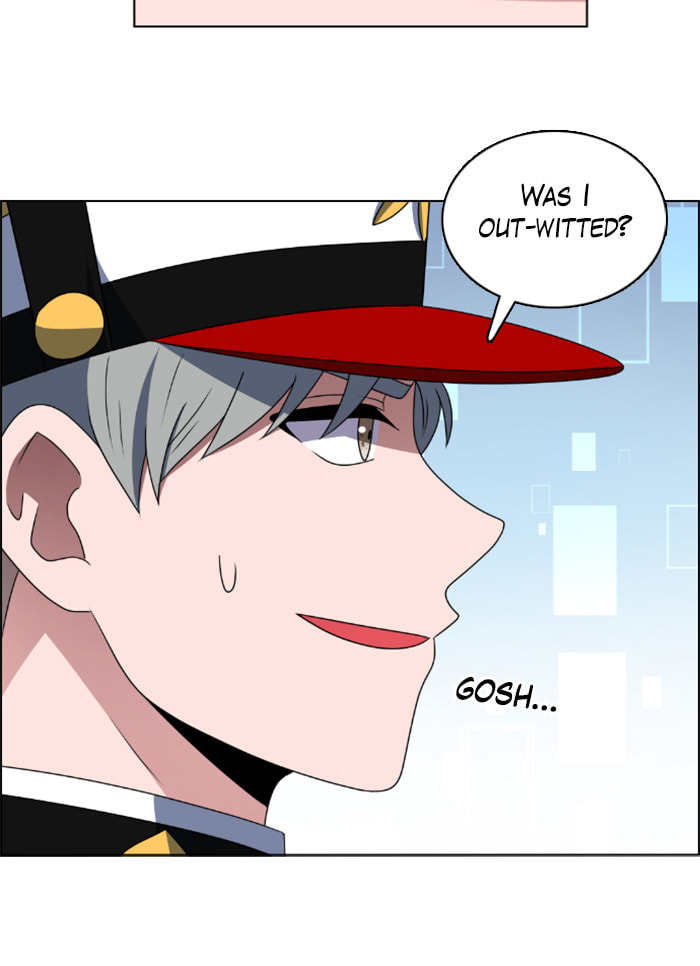 Read No Scope chapter 15 image 65 on Lezhin