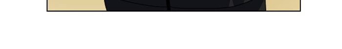 Read No Scope chapter 15 image 8 on Lezhin