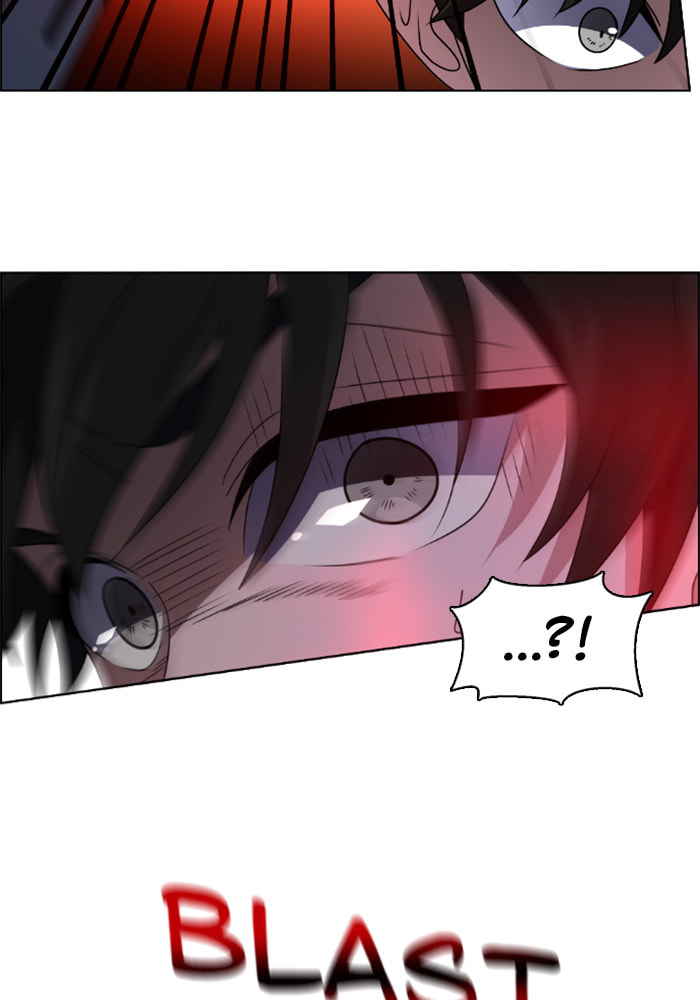 Read No Scope chapter 15 image 81 on Lezhin