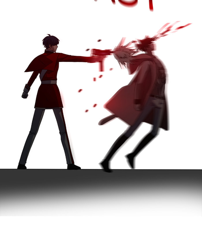 Read No Scope chapter 15 image 82 on Lezhin