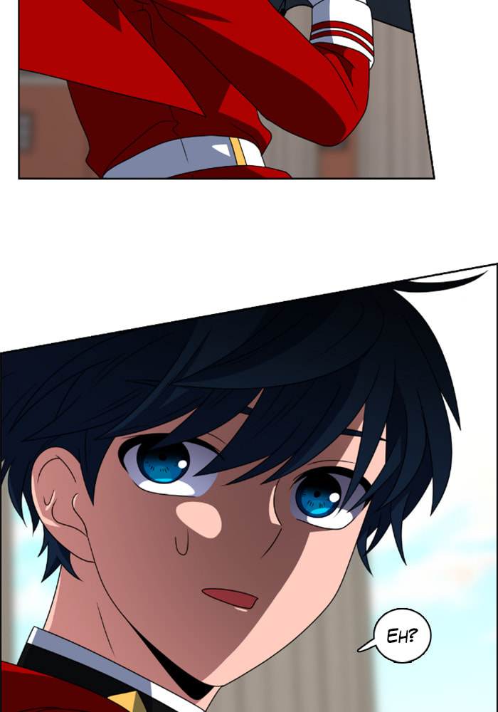 Read No Scope chapter 15 image 85 on Lezhin