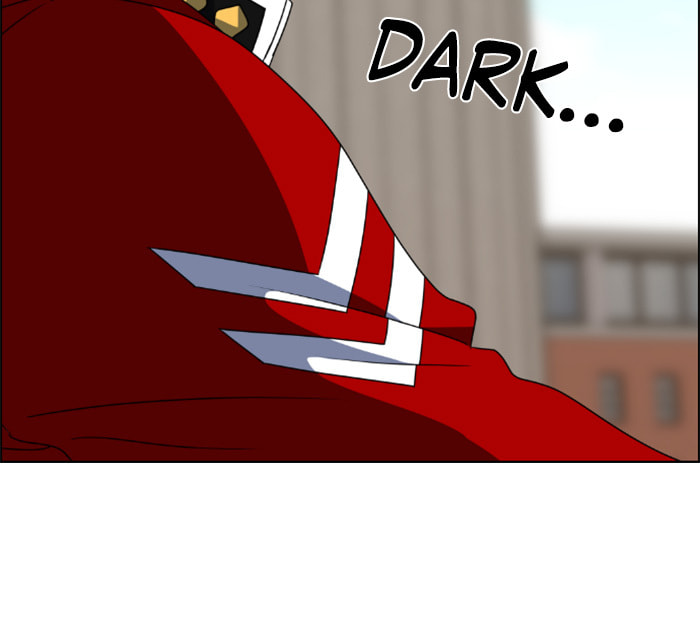 Read No Scope chapter 15 image 86 on Lezhin