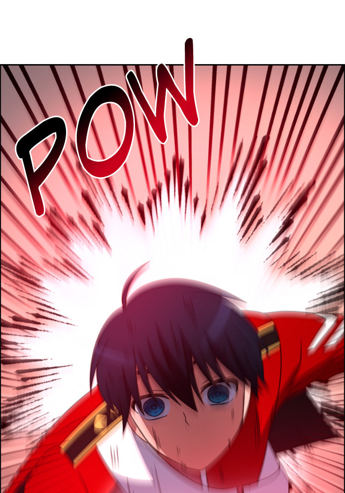Read No Scope chapter 15 image 87 on Lezhin